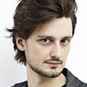 Filip Kosior oyuncusunun filmleri