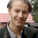 Filip Piotrowicz oyuncusunun filmleri