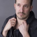 Filip Tallhamn oyuncusunun filmleri