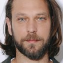 Filip Trajkovikj oyuncusunun filmleri