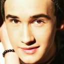 Filipe Bragança oyuncusunun filmleri