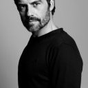 Filipe Duarte oyuncusunun filmleri