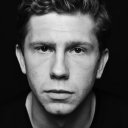 Filipp Dyachkov oyuncusunun filmleri