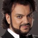 Filipp Kirkorov oyuncusunun filmleri
