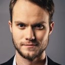 Filipp Lebedev oyuncusunun filmleri