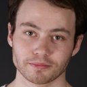 Filipp Savinkov oyuncusunun filmleri