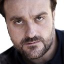 Filippo Dini oyuncusunun filmleri