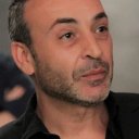 Filippo Luna oyuncusunun filmleri