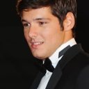 Filippo Scicchitano oyuncusunun filmleri