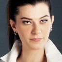 Filiz Ahmet oyuncusunun filmleri