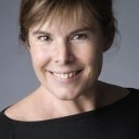 Fina Rius oyuncusunun filmleri