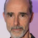 Finbar Lynch oyuncusunun filmleri