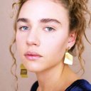 Fini Bocchino oyuncusunun filmleri