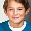 Finley Jacobsen oyuncusunun filmleri