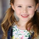 Finley Rose Slater oyuncusunun filmleri