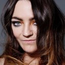 Finn Atkins oyuncusunun filmleri