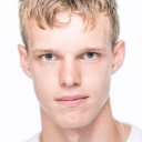 Finn Bennett oyuncusunun filmleri