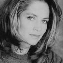 Finn Carter oyuncusunun filmleri