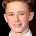 Finn Elliot oyuncusunun filmleri