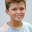 Finn Guegan oyuncusunun filmleri