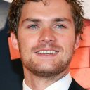 Finn Jones oyuncusunun filmleri