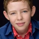 Finn Little oyuncusunun filmleri