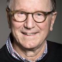 Finn Nielsen oyuncusunun filmleri