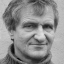 Finn Schau oyuncusunun filmleri