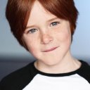 Finn Scicluna-O'Prey oyuncusunun filmleri