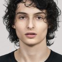 Finn Wolfhard oyuncusunun filmleri