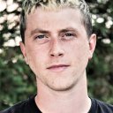 Finnegan Oldfield oyuncusunun filmleri