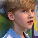 Finnlay Berger oyuncusunun filmleri