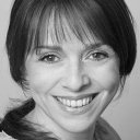 Fiona Bell oyuncusunun filmleri