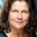 Fiona Bruce oyuncusunun filmleri