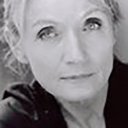 Fiona Curzon oyuncusunun filmleri