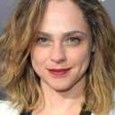 Fiona Dourif oyuncusunun filmleri