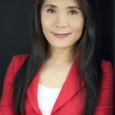 Fiona Fu oyuncusunun filmleri