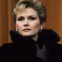 Fiona Fullerton oyuncusunun filmleri