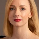 Fiona Glascott oyuncusunun filmleri