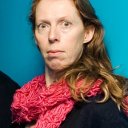 Fiona Gordon oyuncusunun filmleri