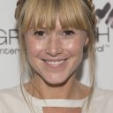 Fiona Graham oyuncusunun filmleri