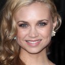 Fiona Gubelmann oyuncusunun filmleri