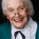 Fiona Hale oyuncusunun filmleri