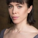 Fiona Hampton oyuncusunun filmleri