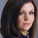 Fiona Highet oyuncusunun filmleri