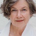 Fiona Press oyuncusunun filmleri