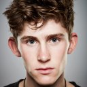 Fionn O'Shea oyuncusunun filmleri