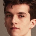 Fionn Whitehead oyuncusunun filmleri
