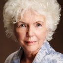 Fionnula Flanagan oyuncusunun filmleri