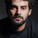 Firas Nassar oyuncusunun filmleri